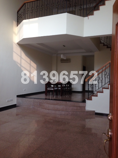 Pasir Panjang Road (D5), Terrace #2751792